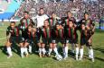   club de far